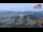 Webcam in Brülisau, 4 mi away