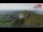Webcam in Brülisau, 5.7 km entfernt