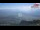 Webcam in Brülisau, 6.8 km