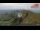 Webcam in Brülisau, 7.7 km entfernt