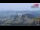 Webcam in Brülisau, 6.8 km