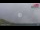 Webcam in Brülisau, 7.7 km entfernt