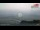 Webcam in Brülisau, 10.2 km