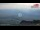Webcam in Brülisau, 6.8 km