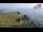 Webcam in Brülisau, 10.3 km