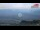 Webcam in Brülisau, 10.3 km