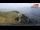 Webcam in Brülisau, 10.2 km