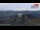 Webcam in Brülisau, 6.8 km