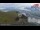 Webcam in Brülisau, 7.7 km entfernt