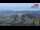 Webcam in Brülisau, 4 mi away