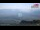 Webcam in Brülisau, 3 mi away