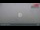 Webcam in Brülisau, 7.7 km