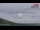 Webcam in Brülisau, 10.2 km entfernt