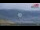 Webcam in Brülisau, 10.3 km