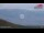 Webcam in Brülisau, 7.7 km entfernt