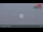 Webcam in Brülisau, 7.7 km entfernt