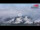 Webcam in Brülisau, 5.7 km