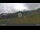 Webcam in Krušetnica, 42.2 km entfernt