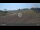 Webcam in Krušetnica, 46 km entfernt