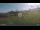 Webcam in Krušetnica, 45.1 km entfernt