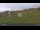 Webcam in Krušetnica, 17.4 mi away