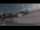 Webcam in Krušetnica, 18 mi away