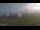 Webcam in Krušetnica, 42.2 km entfernt