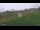 Webcam in Krušetnica, 11.8 mi away