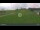 Webcam in Krušetnica, 45.1 km