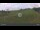 Webcam in Krušetnica, 16.7 mi away