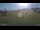 Webcam in Krušetnica, 11.8 mi away