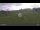 Webcam in Krušetnica, 42.2 km