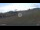 Webcam in Krušetnica, 16.7 mi away