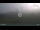 Webcam in Krušetnica, 17.5 km