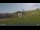 Webcam in Krušetnica, 16.7 mi away