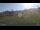 Webcam in Krušetnica, 42.2 km