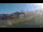 Webcam in Krušetnica, 16.7 mi away