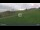 Webcam in Krušetnica, 18 mi away
