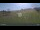 Webcam in Krušetnica, 16.7 mi away