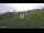 Webcam in Krušetnica, 16.7 mi away