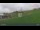 Webcam in Krušetnica, 45.1 km