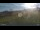 Webcam in Krušetnica, 42.2 km