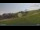 Webcam in Krušetnica, 43.4 km