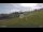 Webcam in Krušetnica, 65.4 km