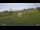 Webcam in Krušetnica, 45.1 km
