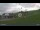 Webcam in Krušetnica, 16.7 mi away