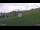 Webcam in Krušetnica, 46.7 km