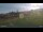 Webcam in Krušetnica, 34.4 km entfernt