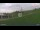 Webcam in Krušetnica, 42.2 km entfernt