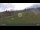 Webcam in Krušetnica, 46 km